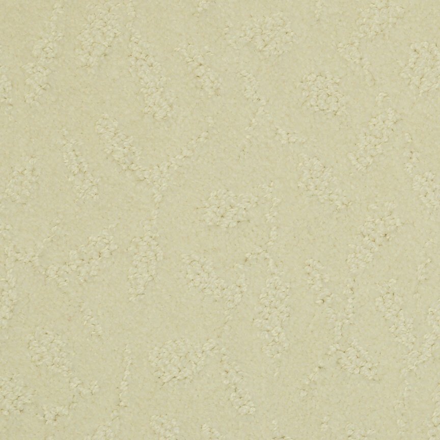 Masland True Luxury - Shell