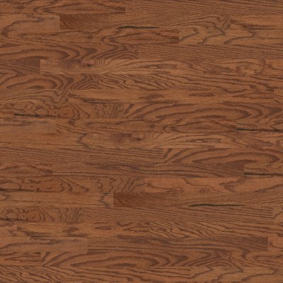 Bruce Flooring Saddle 3 in - 3 in x 10 in-48 in