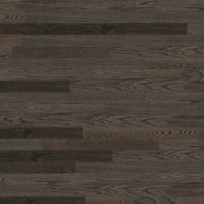 Bruce Flooring Pewter 3 1/4 in - 3 1/4 in x 8 in-84 in