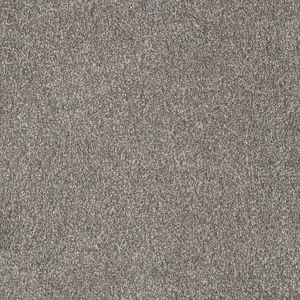 Dreamweaver RUSTIC RETREAT I - Laurel 4134