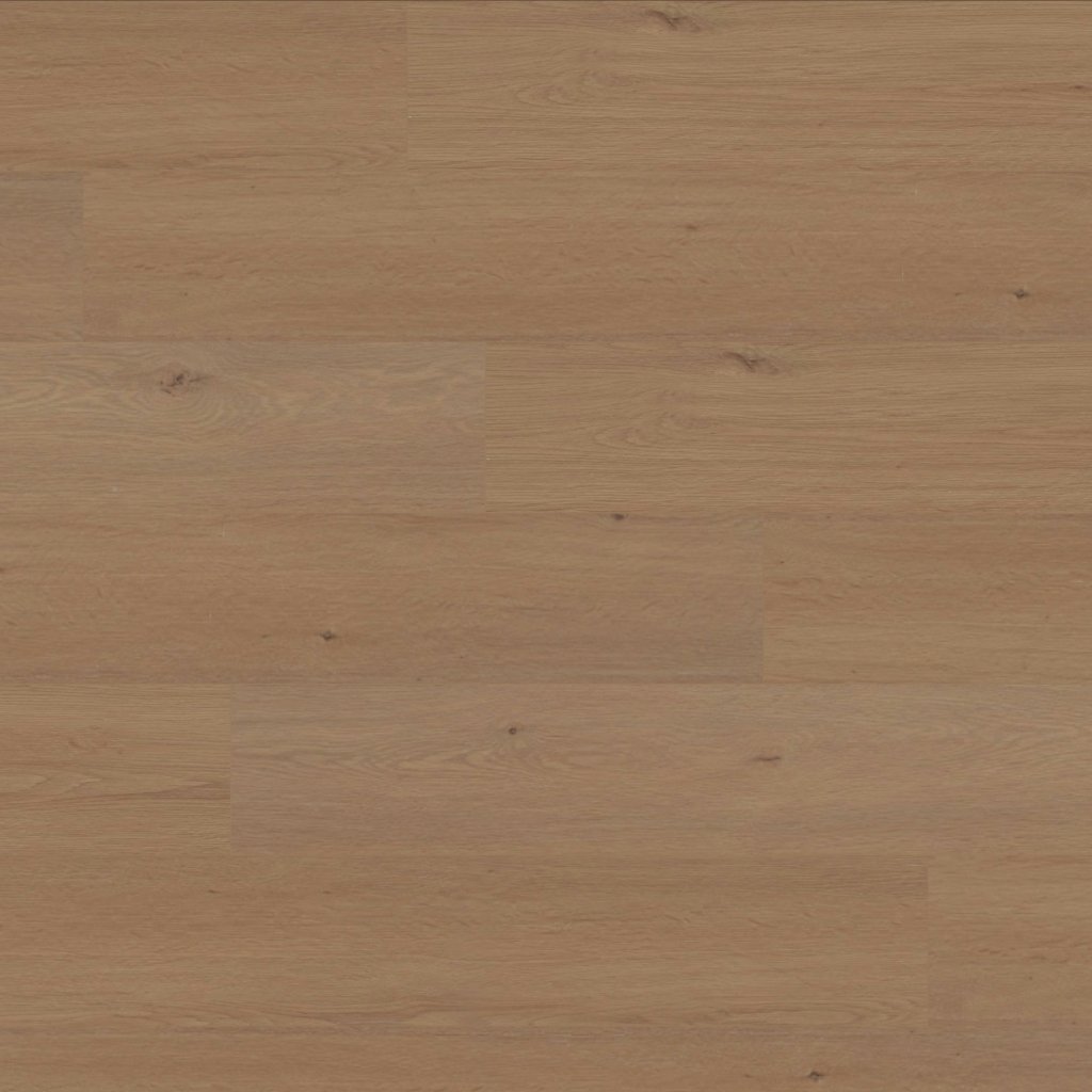 International Flooring Sumnter Oak