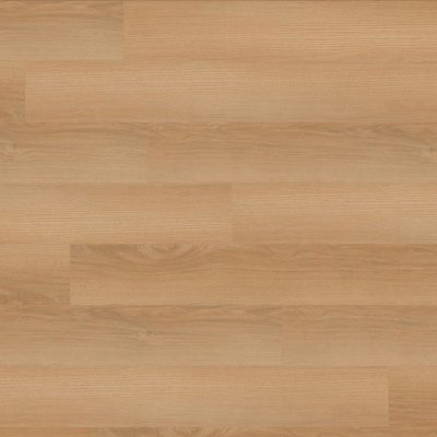 CALI Seas the Day Laguna Luxury Vinyl Flooring - 8" x 54 3/4"