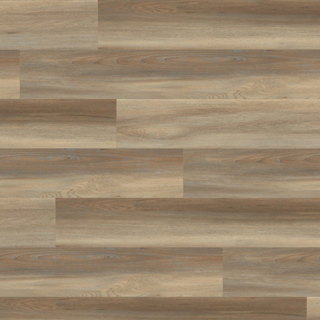 TRUCOR® Prime Collection - Katahdin Oak