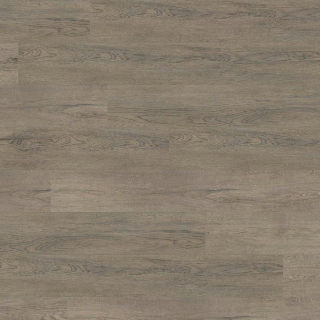 Eastern Flooring Products Seneca Plus - Plank - Overlook
