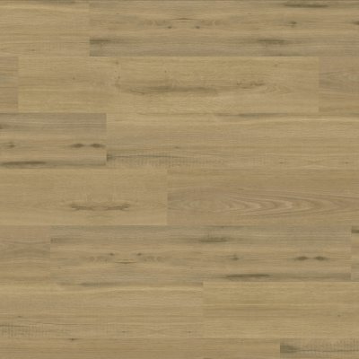 Karndean Designflooring STEEN OAK WP426 - BROWN - 9" x 48"