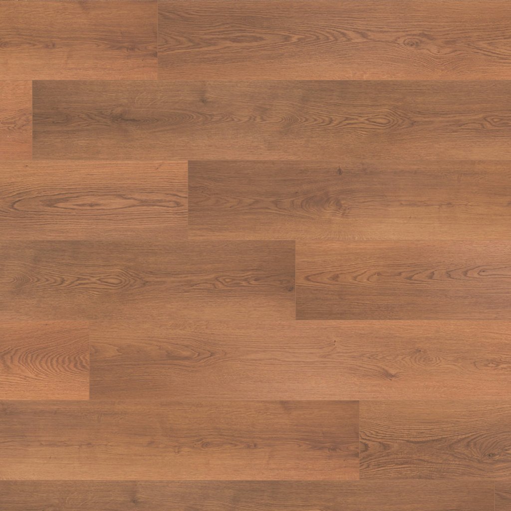 Pergo Extreme Preferred Hazelwood Drift - Saylor