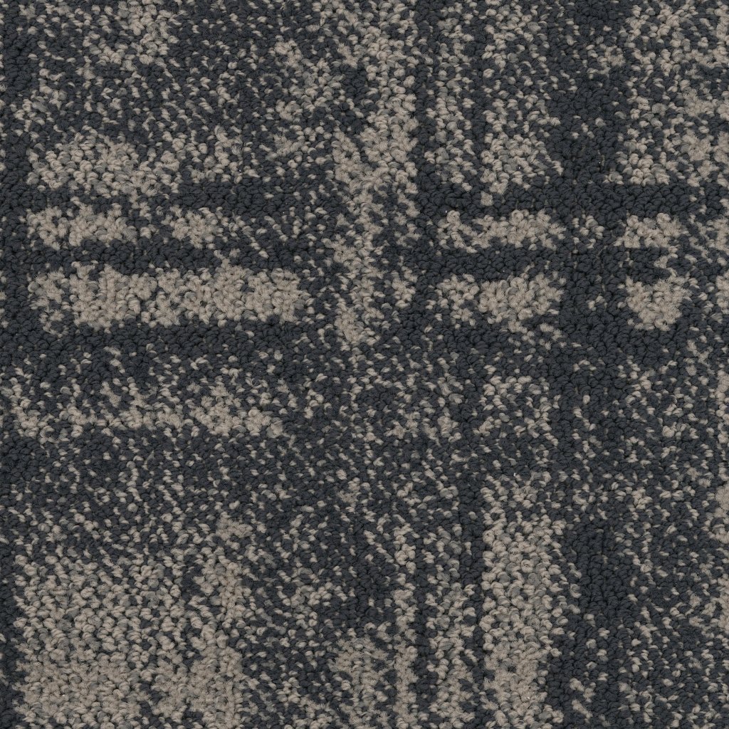 Masland Gridlock - Vista