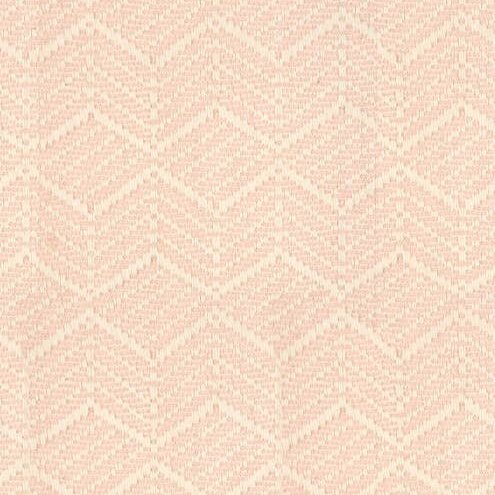 Stanton VIVI - PINK