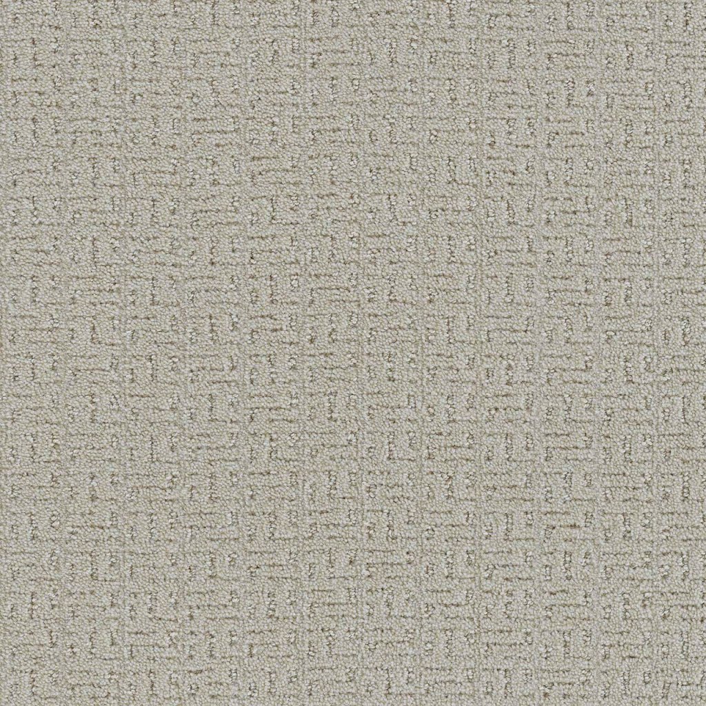 Dreamweaver SEAFALL - Pale Oak 4588