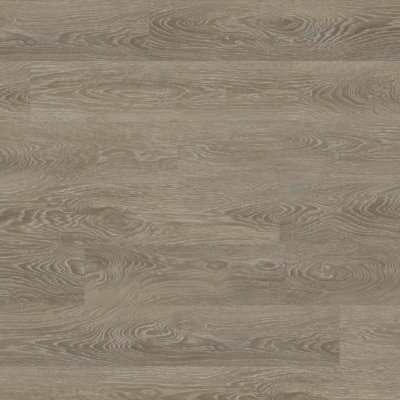 CALI Bird Rock Ridge CALI Vinyl Windansea High Tide - 8-3/4" x 72"