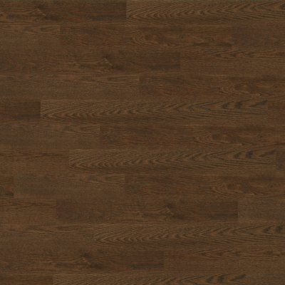 Bruce Flooring Mocha 5 in - 5 in x 10 in-48 in