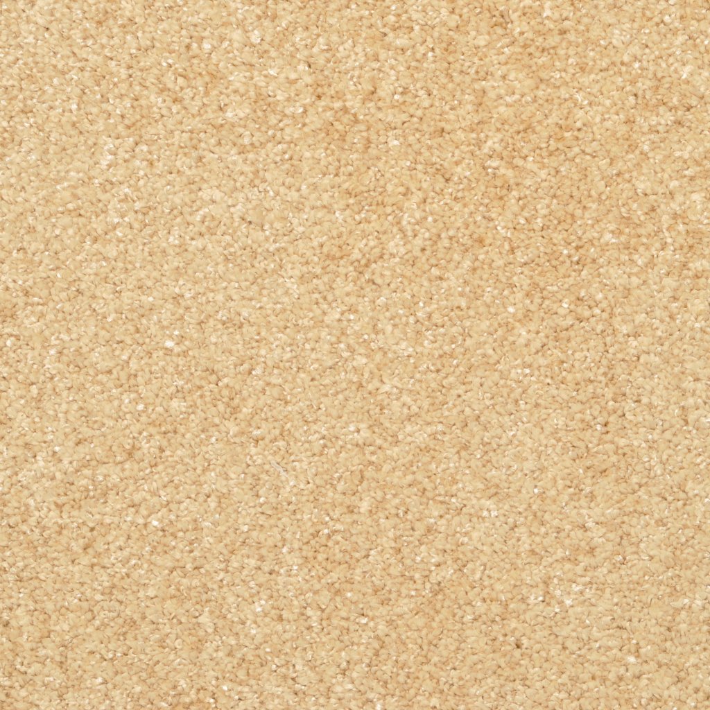 Masland Opalesque - Cedar