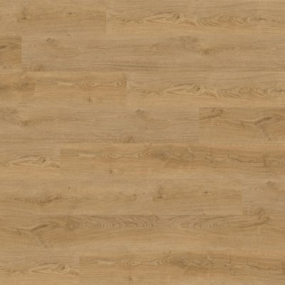 Provenza Floors Concorde Oak - Oak Ram