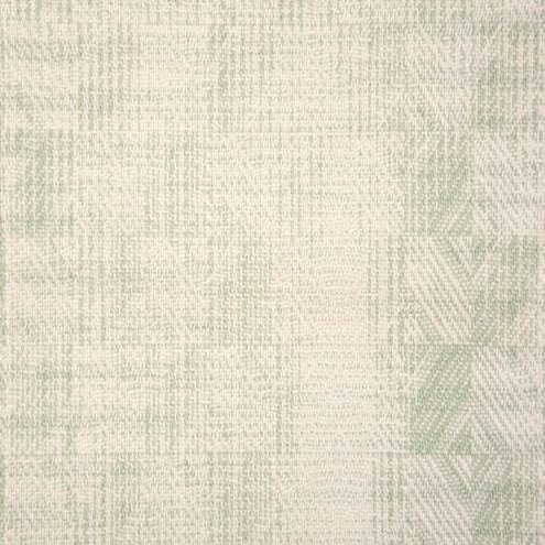 Stanton ASSCHER - SPRING GREEN