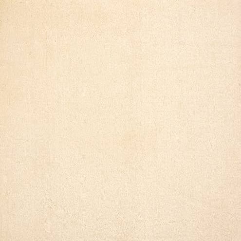 Stanton TRENT - IVORY
