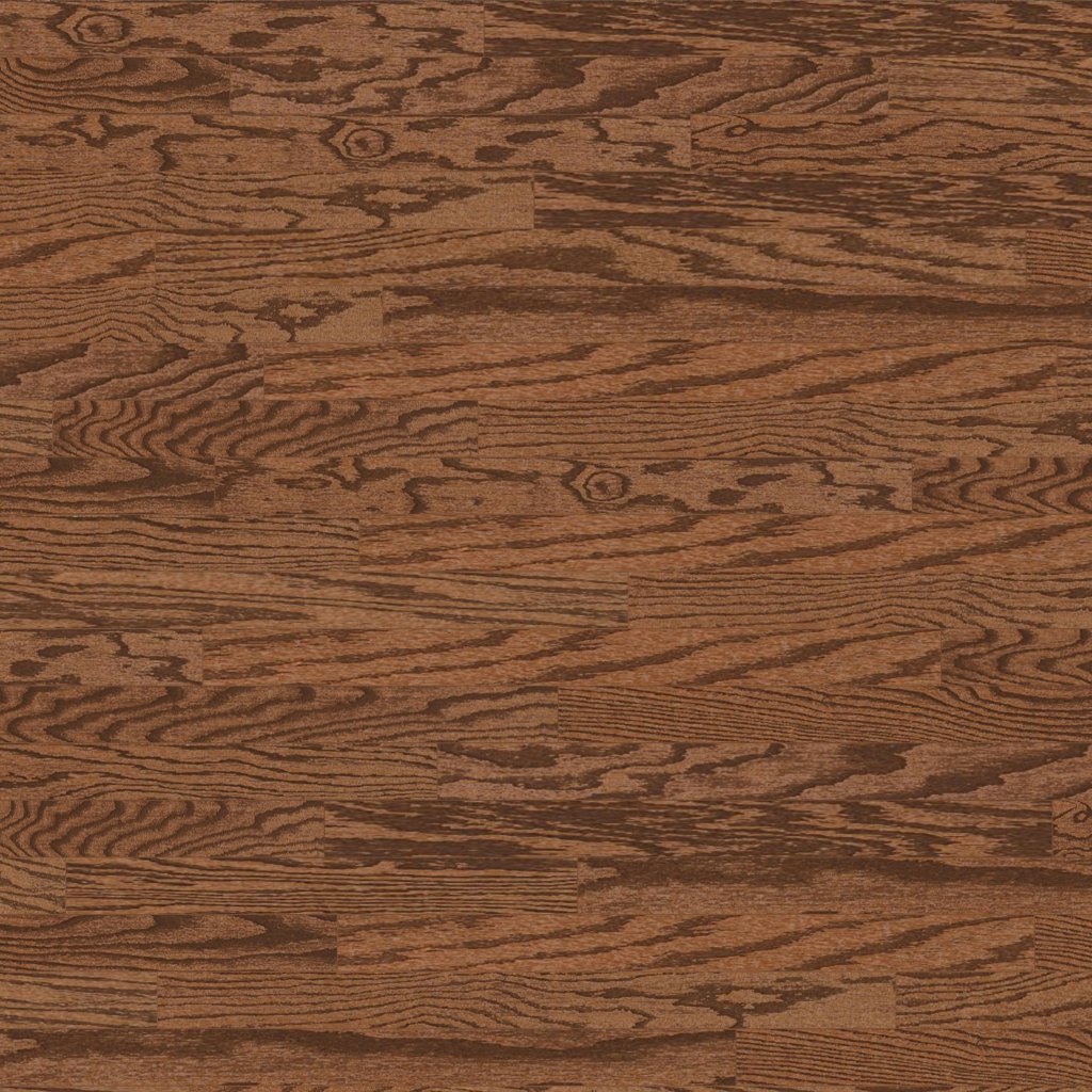 Bruce Flooring Woodstock 3 in
