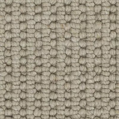 Karastan Halesworth - Tweed