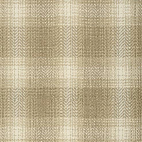 Stanton SHETLAND - BARLEY