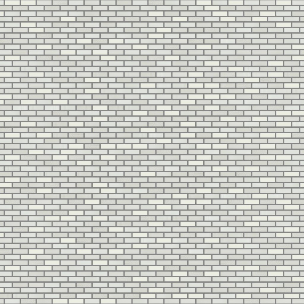 Emser Tile VOLARE MOSAIC -GLS - Aria