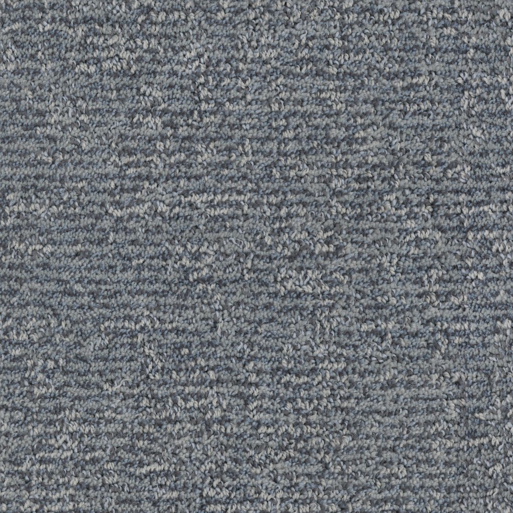 Dixie Home Balance - Placid