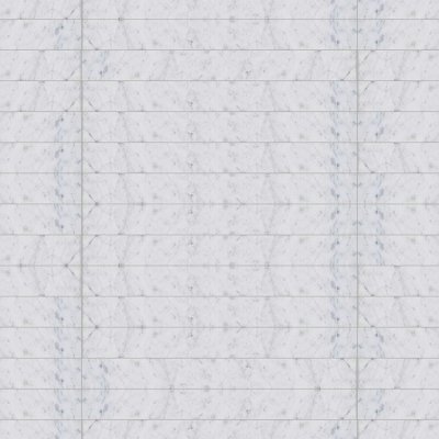 Marble Systems White Carrara Extra Polished Marble Thresholds 4x36 - White Carrara Extra - 4" x 36" x 3/4"