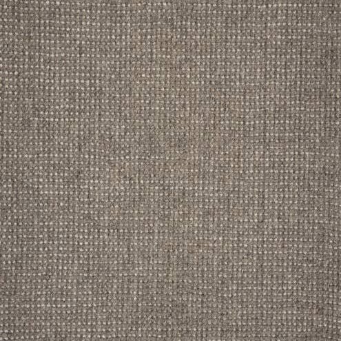 Stanton HAMPTON - PEWTER