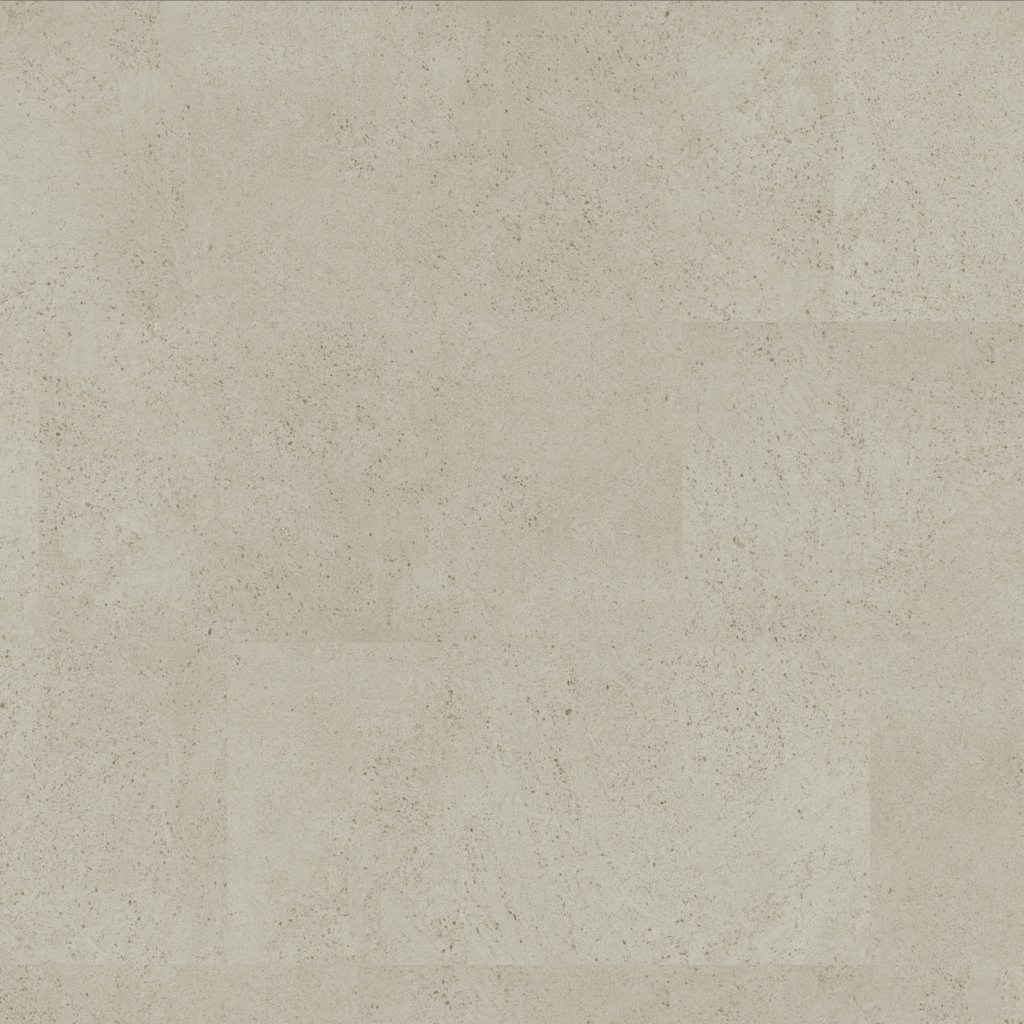 Karndean Designflooring CALIZA CLASSICO LM39 - GRAY
