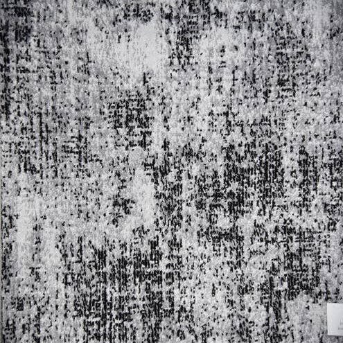 Stanton MOCA - STEEL