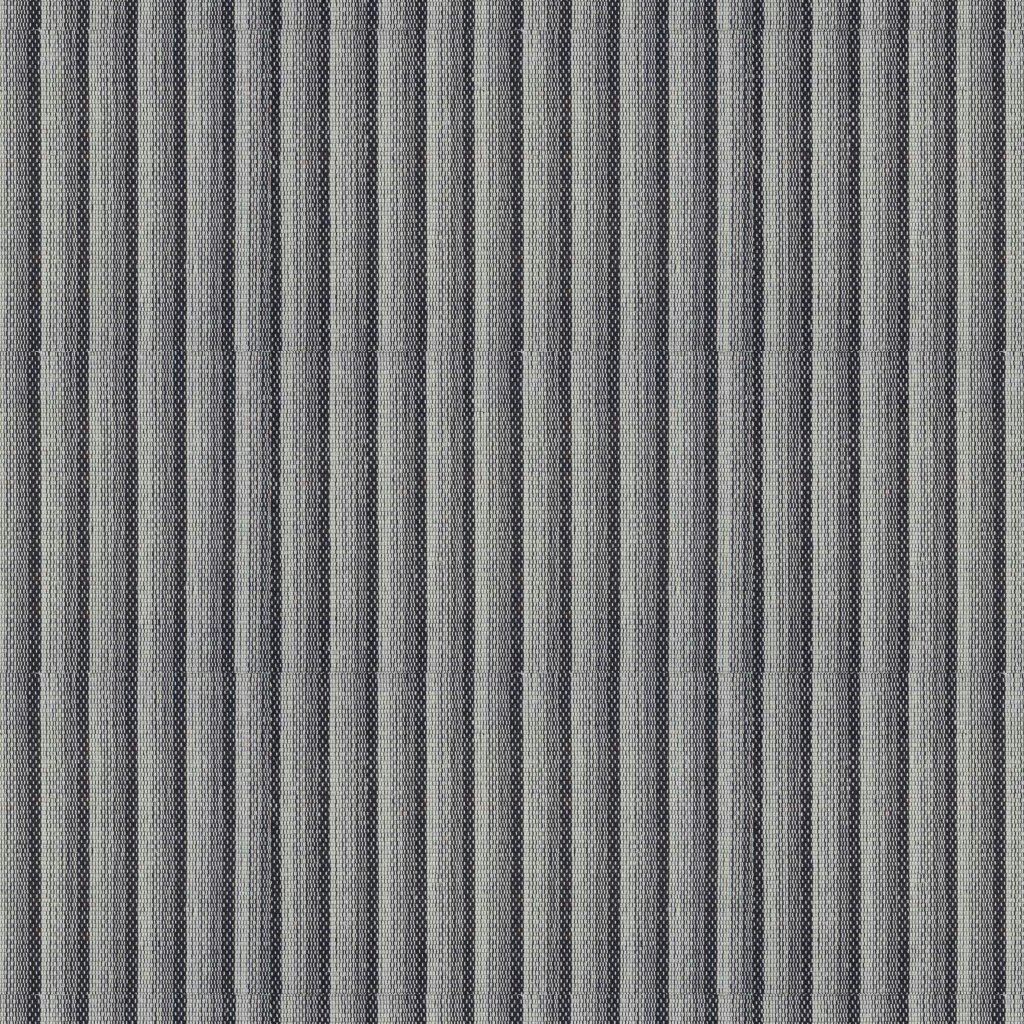 Nourison RADIANT STRIPE RADST MIDNIGHT