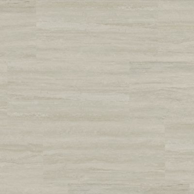 Karndean Designflooring SILK TRAVERTINO LM37 - GRAY - 18" x 36"