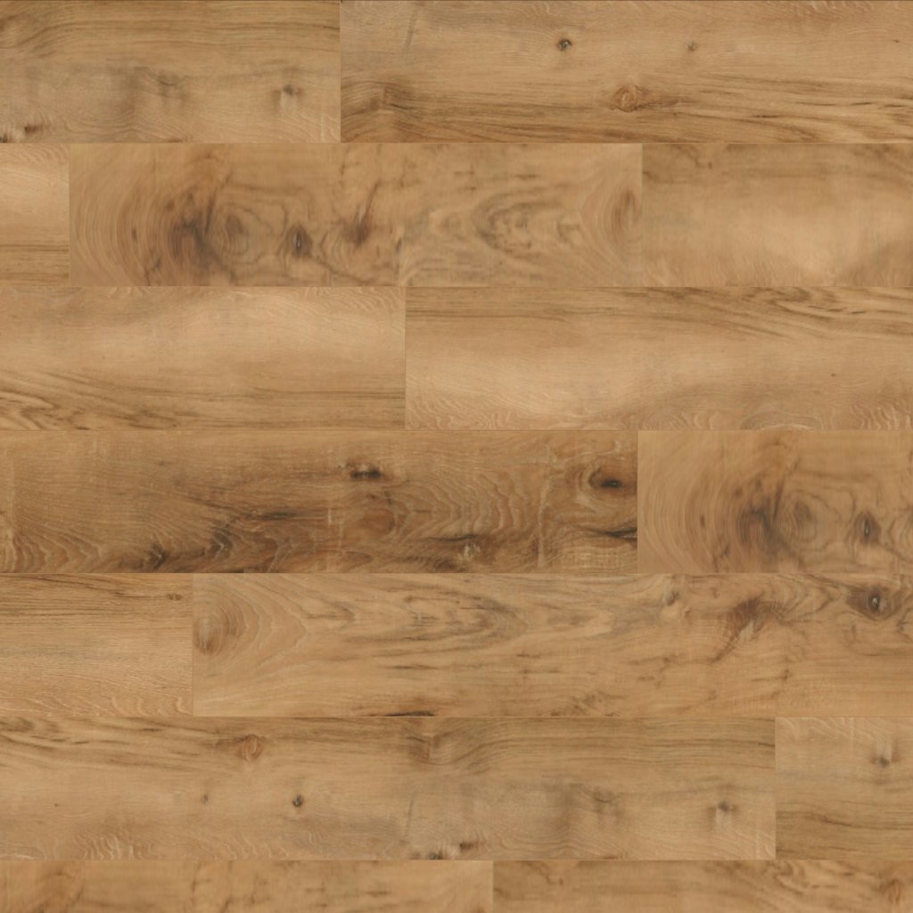 CALI Knotted Nook Longboards Icons Flooring