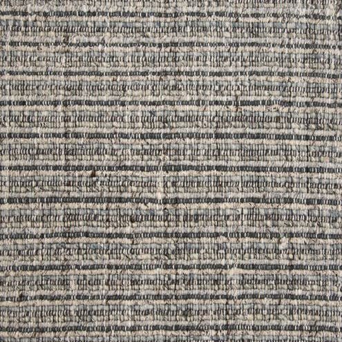 Stanton CORDUROY - DENIM