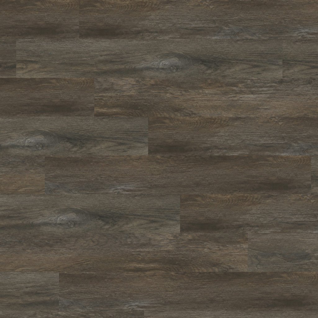 Eastern Flooring Products Knockout - Loudon