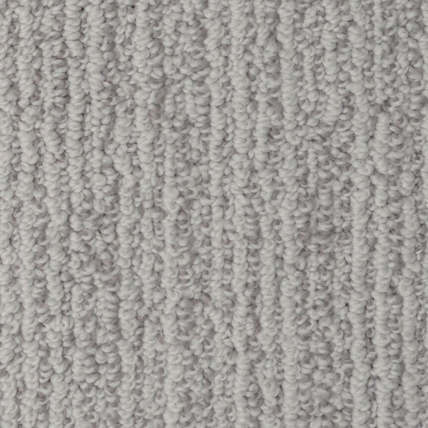 Masland Rivulet - Manor Grey