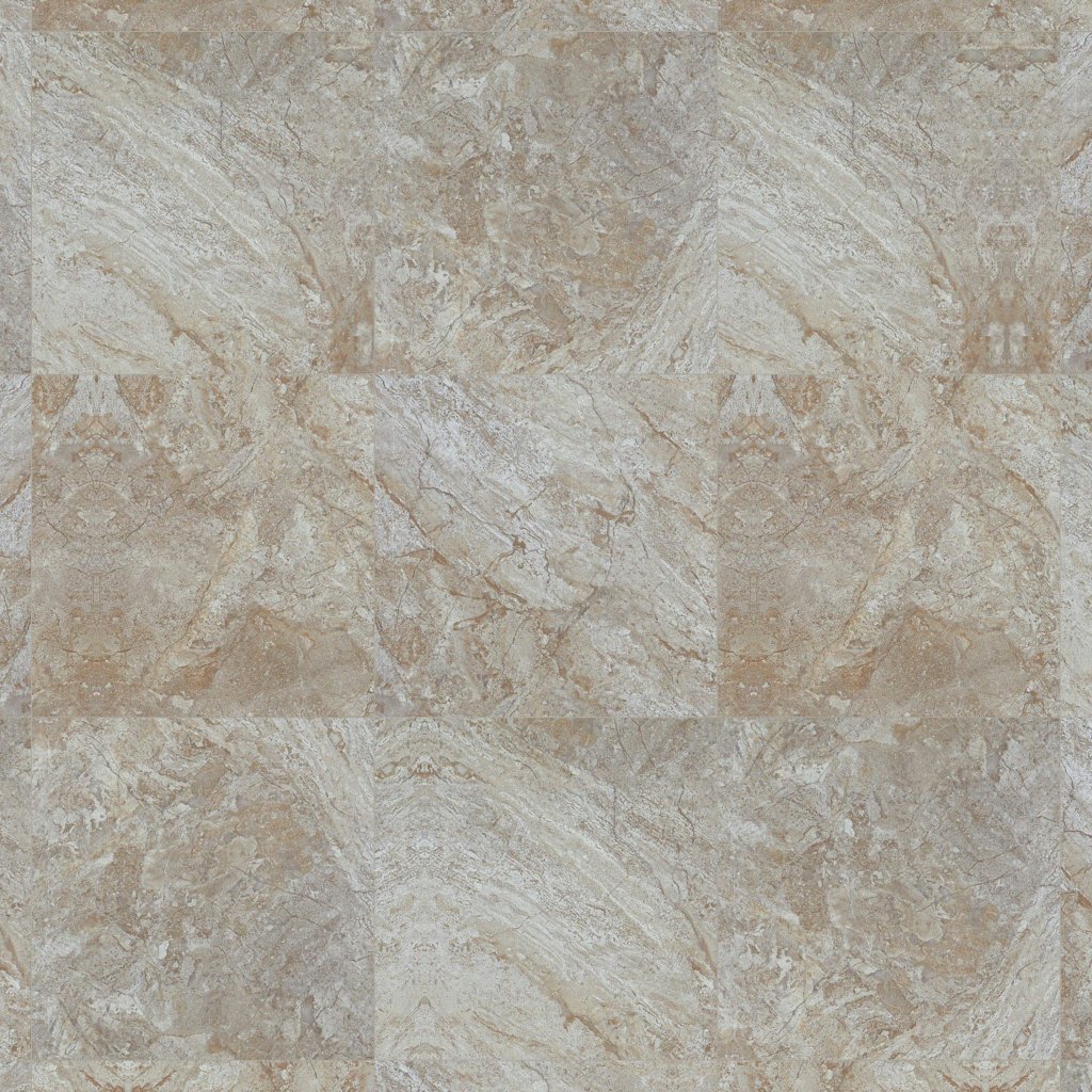 Mannington Century - ADURA®Flex - Pebble