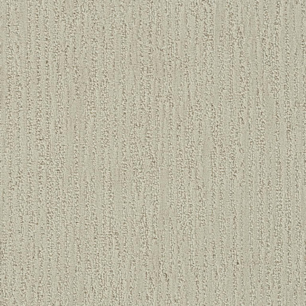 Dreamweaver DARLINGTON - Cream Delight 700