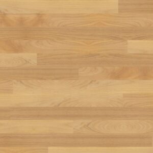 Brazilian Ecowood Oak Mist 5" Matte -
