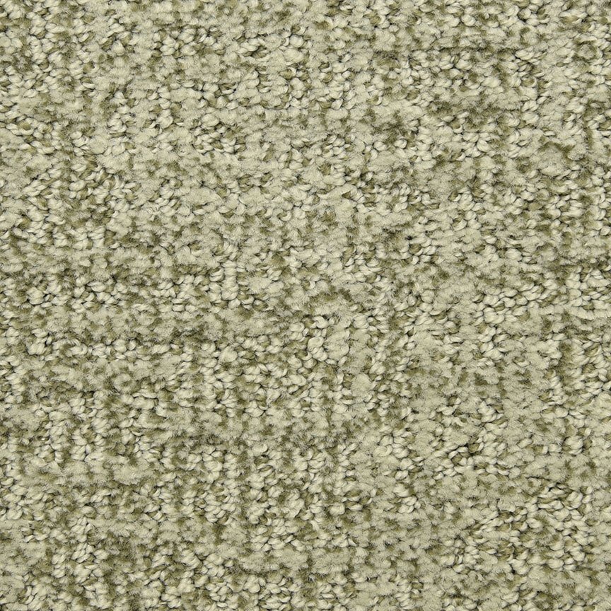 Dixie Home Aspects - Inland
