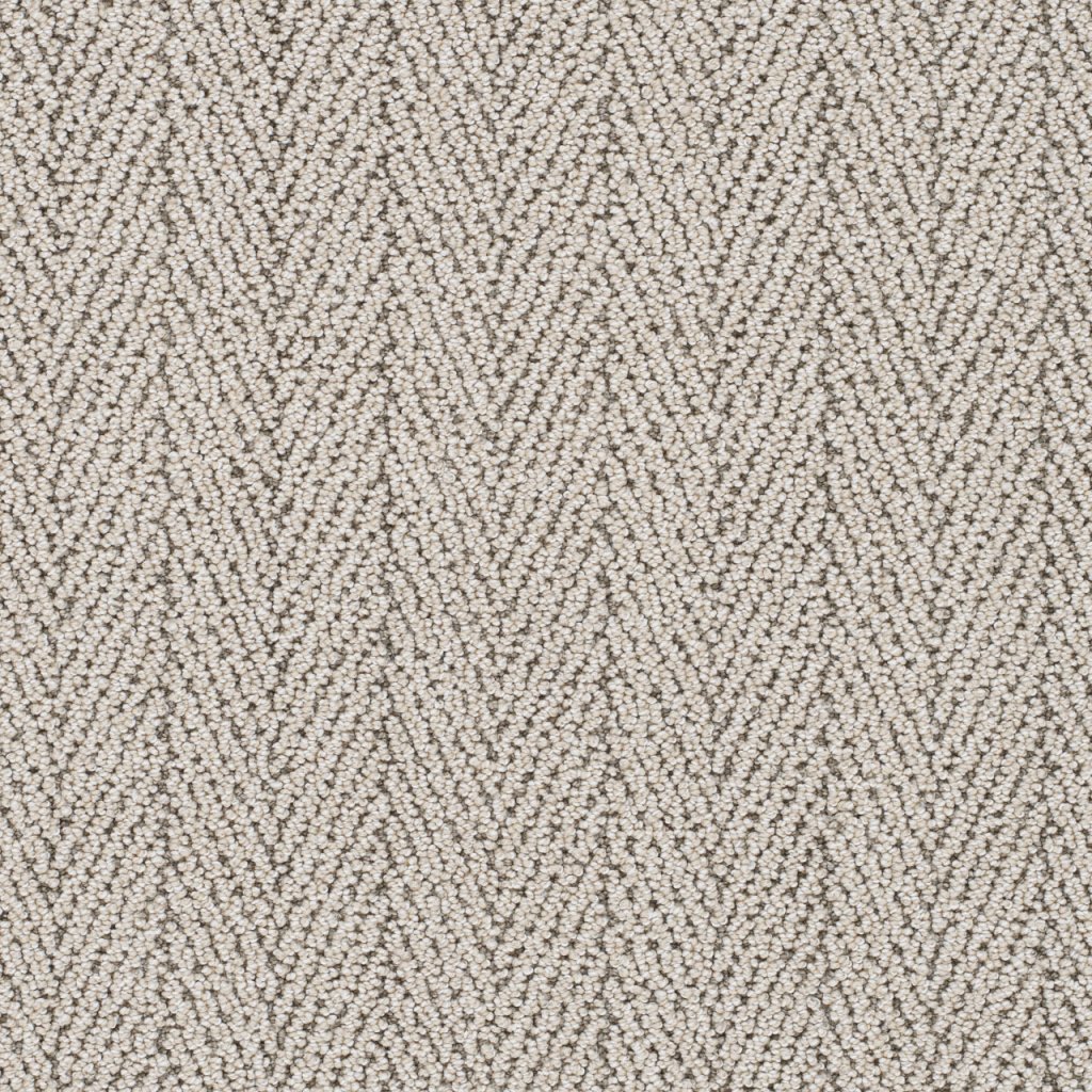 Dreamweaver SAN LUCAS II - Bisbee 8054