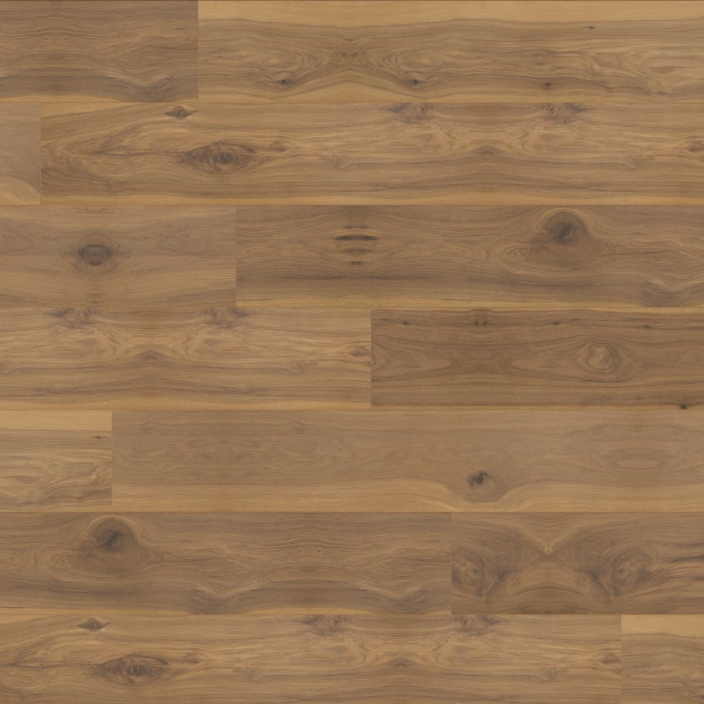 Pergo Elements Ultra Prestano - Cocoa Mocha Hickory