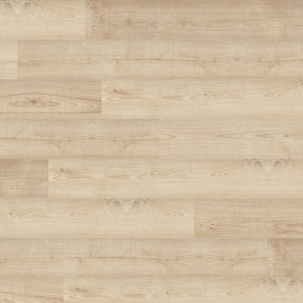 Pergo Elements Preferred Lidden Brook - Blush Field Oak
