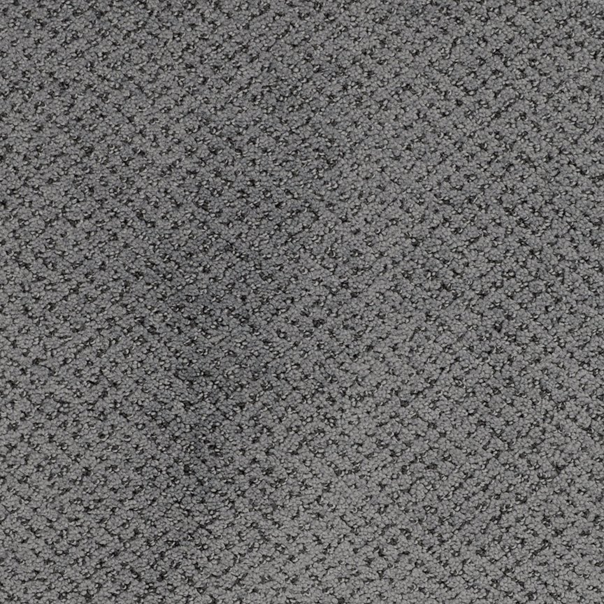 Masland Montauk - Sharkskin