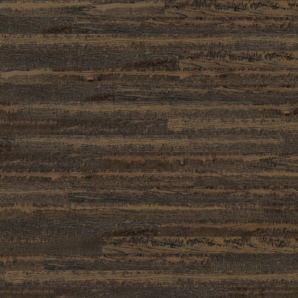 Bruce Flooring Wyoming 3.25 in