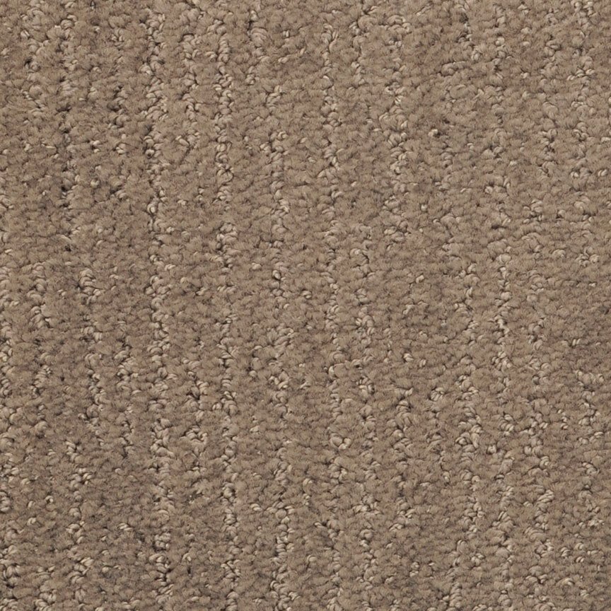 Masland Nature'S Essence - Ash