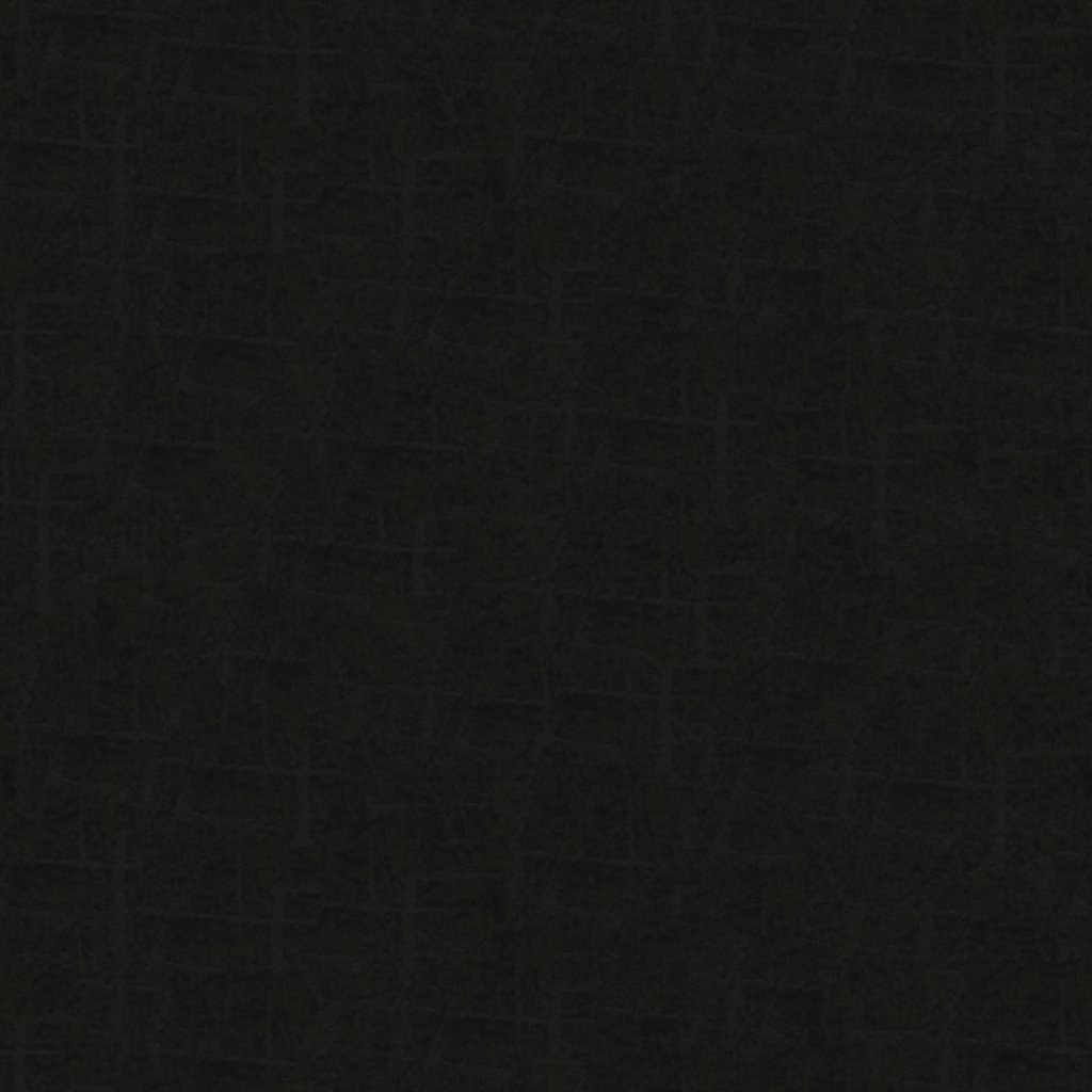 Nourison STARLIGHT FRENETIC STA08 NOON SKY