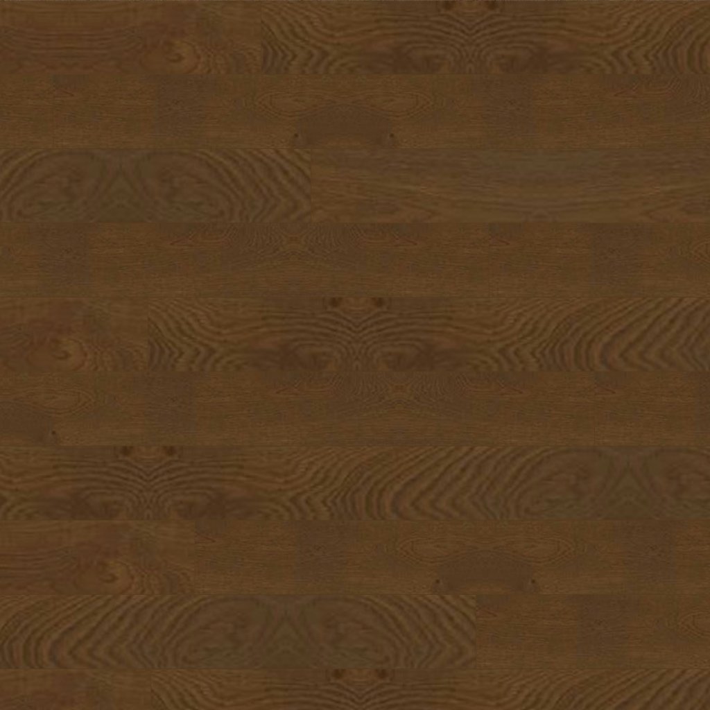 Stanton SOHO - BOURBON BROWN