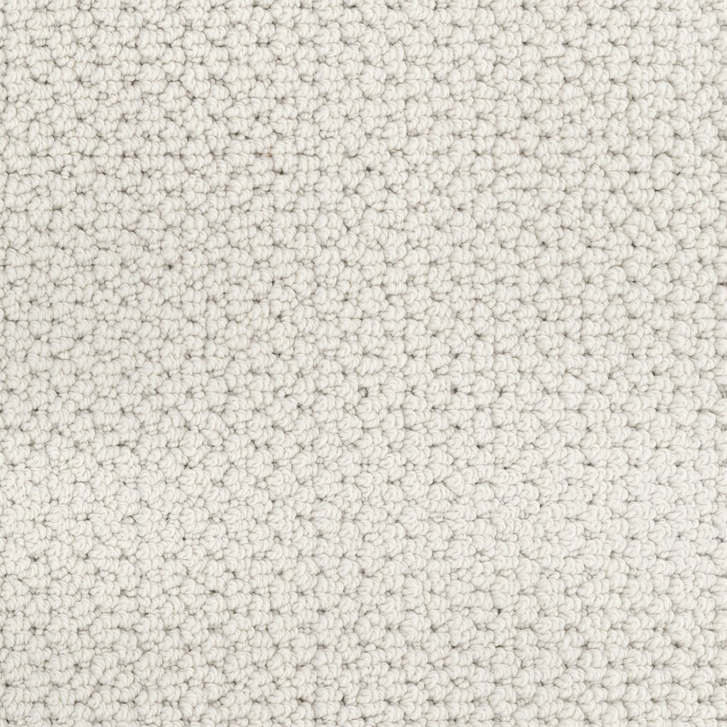 Masland Beachfront - Sailcloth