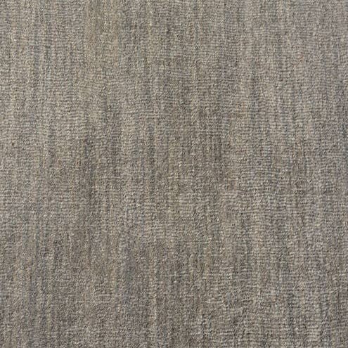 Stanton DAKOTA - THUNDER GREY
