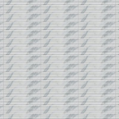 Marble Systems Calacatta Gold Royal Honed Thin Fluted Marble Accent Tiles 4x18 - Calacatta Gold Royal - 4" x 18" x 1/2"