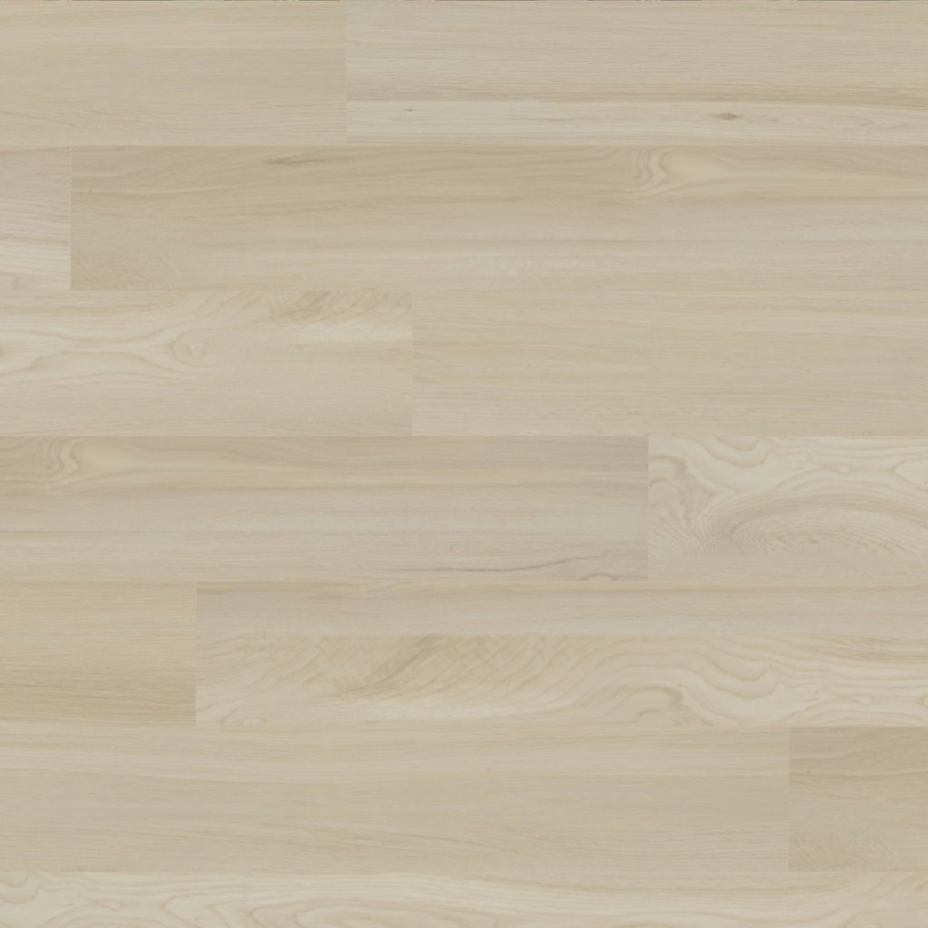 International Flooring Hampton Oak
